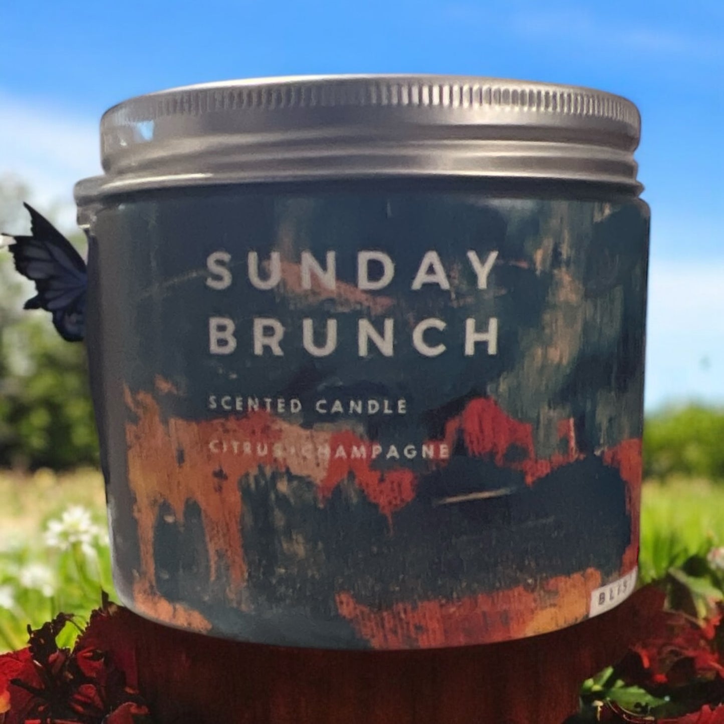Sunday Brunch
