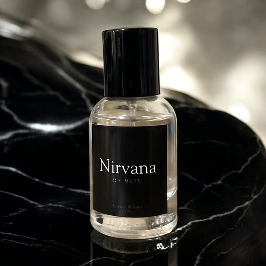 Nirvana